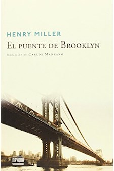 Papel El Puente De Brooklyn