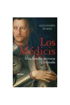 Papel Los Medici