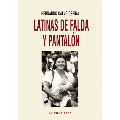 Papel Latinas De Falda Y Pantalon