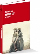 Papel Maria Zef
