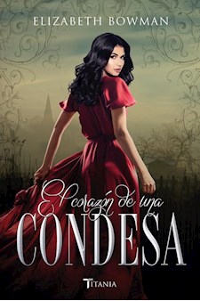 Papel Corazon De Una Condesa, El
