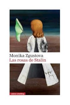 Papel Rosas De Stalin, Las