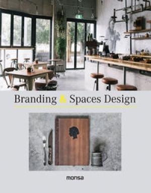 Papel Branding & Spaces Design / Diseño De Marca Y Espacios