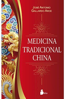 Papel Medicina Tradicional China (Ne)