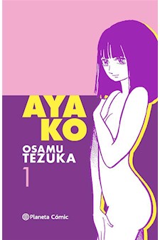 Papel Ayako Nº 01/02