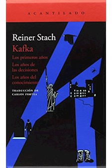 Papel Kafka