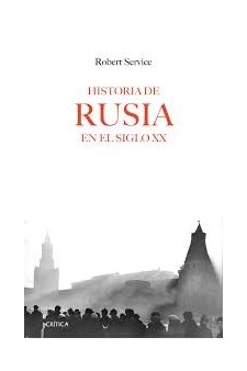 Papel Historia De Rusia En El Siglo Xx