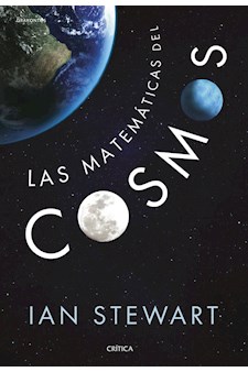 Papel Las Matemáticas Del Cosmos