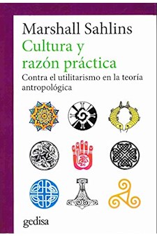 Papel Cultura Y Razon Practica  (Ne)