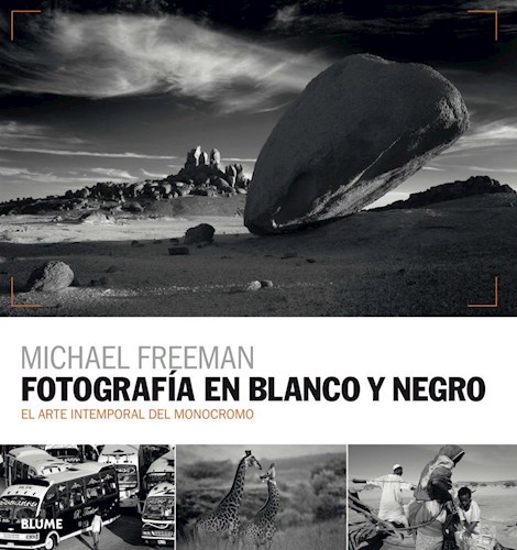 Papel Fotografía En Blanco Y Negro