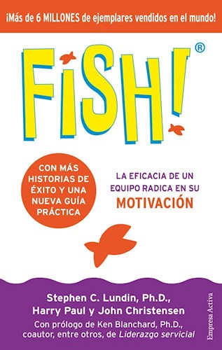 Papel Fish!, Edición 20 Aniversario