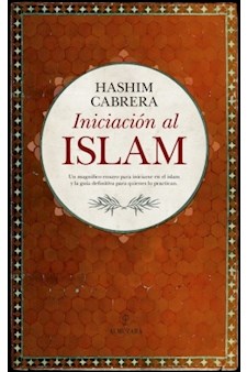 Papel Iniciacion Al Islam
