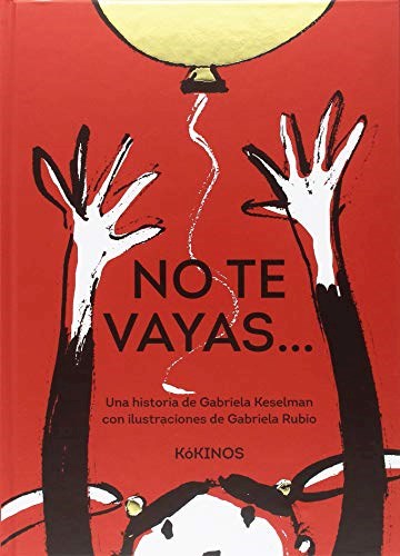 Papel No Te Vayas (Nueva Edición)