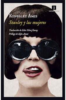Papel Stanley Y Las Mujeres