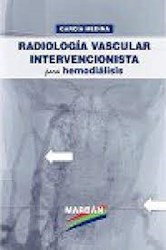 Papel Radiología Vascular Intervencionista Para Hemodiálisis