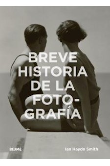 Papel Breve Historia De La Fotografía