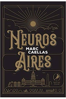 Papel Neuros Aires