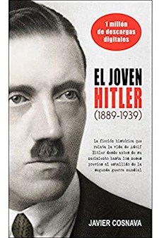 Papel Joven Hitler, El