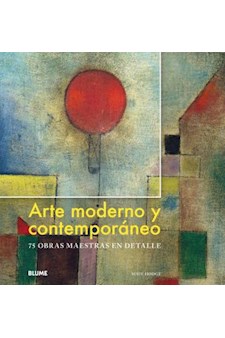 Papel Arte Moderno Y Contemporáneo