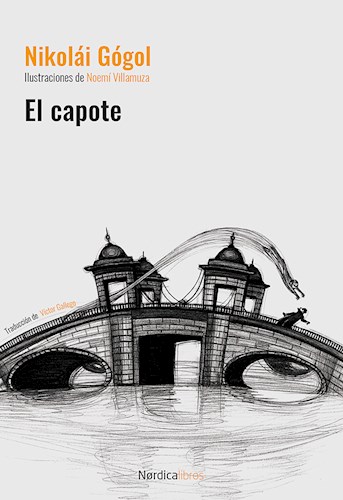 Papel El Capote