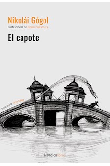 Papel El Capote