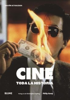 Papel Cine. Toda La Historia (2019)
