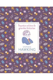 Papel Stephen Hawking