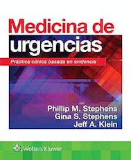 Papel Medicina De Urgencias