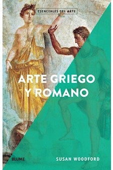 Papel Arte Griego Y Romano