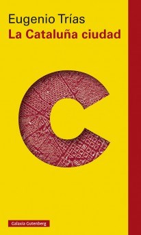 Papel La Cataluña Ciudad