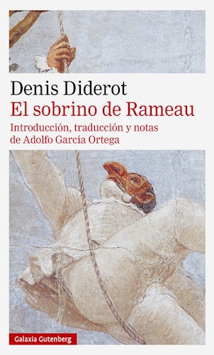 Papel El Sobrino De Rameau