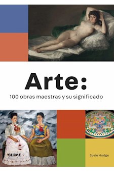 Papel Arte: 100 Obras Maestras Y Su Significado