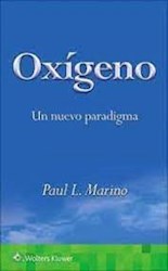 Papel Oxígeno. Un Nuevo Paradigma