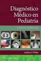 Papel Diagnóstico Médico En Pediatría