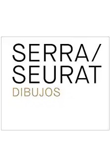 Papel Serra/ Seurat