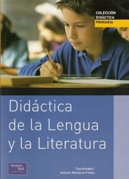 Papel Didactica De La Lengua Y La Literatura Para Primaria