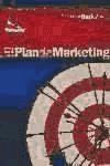 Papel Plan De Marketing,El + Cd-Rom