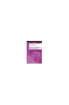 Papel Estrategias Y Tecnicas De Estudio 1/Ed.