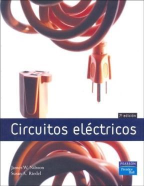 Papel Circuitos Electricos 7/Ed.