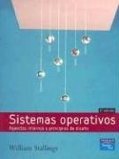 Papel Sistemas Operativos 5/Ed.