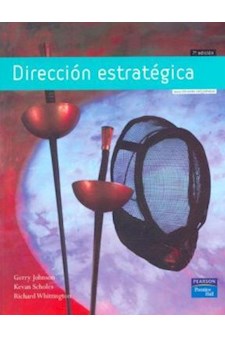 Papel Direccion Estrategica 7/Ed.