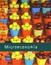 Papel Microeconomia 3/Ed.