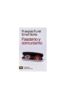 Papel Fascismo Y Comunismo