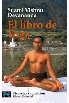 Papel El Libro De Yoga