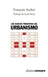 Papel Los Nuevos Principios Del Urbanismo
