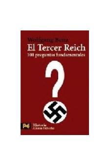 Papel El Tercer Reich