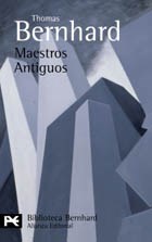 Papel Maestros Antiguos