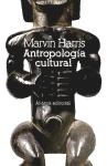 Papel Antropologia Cultural
