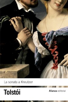 Papel La Sonata A Kreutzer