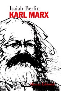 Papel Karl Marx
